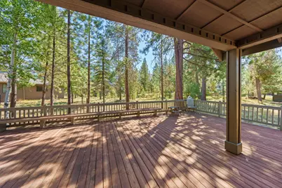 58026 Kinglet Road, Sunriver, OR 97707 - Photo 33