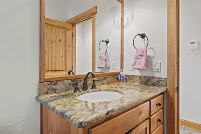 58026 Kinglet Road, Sunriver, OR 97707 - Photo 23