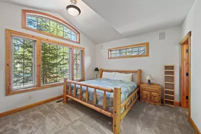 58026 Kinglet Road, Sunriver, OR 97707 - Photo 23