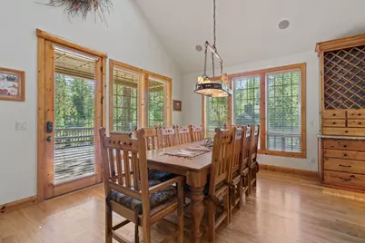 58026 Kinglet Road, Sunriver, OR 97707 - Photo 11