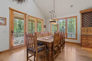 58026 Kinglet Rd, Sunriver, OR 97707 - Photo 11