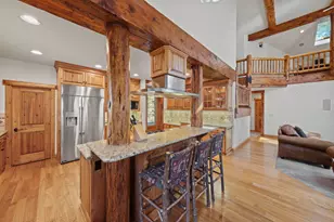 58026 Kinglet Rd, Sunriver, OR 97707 - Photo 13