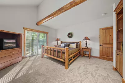 58026 Kinglet Road, Sunriver, OR 97707 - Photo 19