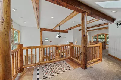 58026 Kinglet Road, Sunriver, OR 97707 - Photo 27
