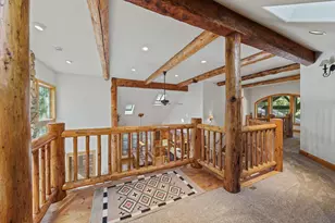 58026 Kinglet Rd, Sunriver, OR 97707 - Photo 27