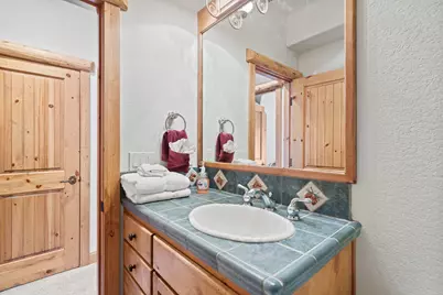 58026 Kinglet Road, Sunriver, OR 97707 - Photo 29