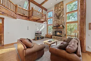 58026 Kinglet Rd, Sunriver, OR 97707 - Photo 5