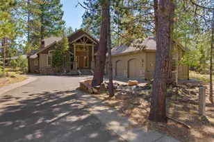 58026 Kinglet Rd, Sunriver, OR 97707 - Photo 5