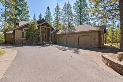 58026 Kinglet Road, Sunriver, OR 97707 - Photo 3