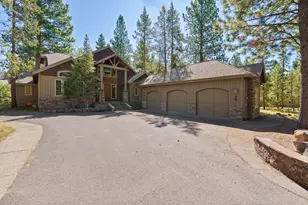 58026 Kinglet Rd, Sunriver, OR 97707 - Photo 3