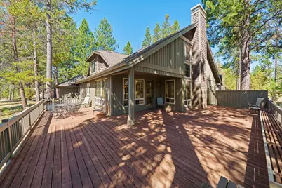 58026 Kinglet Road, Sunriver, OR 97707 - Photo 31