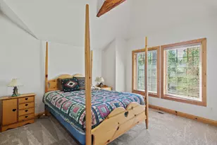 58026 Kinglet Rd, Sunriver, OR 97707 - Photo 27