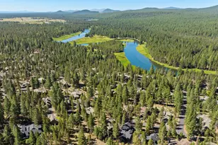 58026 Kinglet Rd, Sunriver, OR 97707 - Photo 37