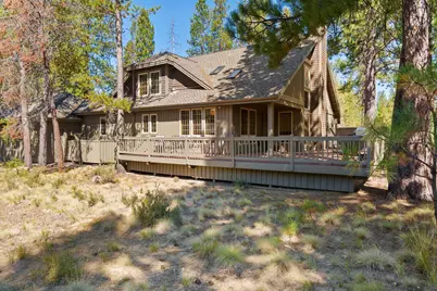 58026 Kinglet Road, Sunriver, OR 97707 - Photo 29