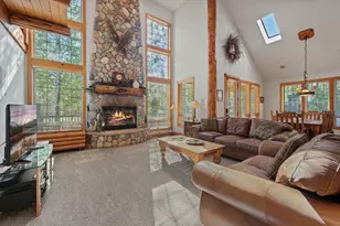 58026 Kinglet Rd, Sunriver, OR 97707 - Photo 7