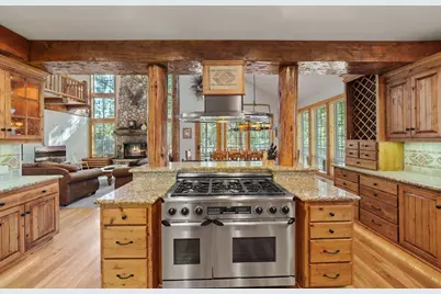 58026 Kinglet Road, Sunriver, OR 97707 - Photo 15