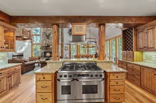 58026 Kinglet Rd, Sunriver, OR 97707 - Photo 15