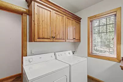 58026 Kinglet Road, Sunriver, OR 97707 - Photo 25