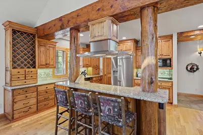 58026 Kinglet Road, Sunriver, OR 97707 - Photo 13