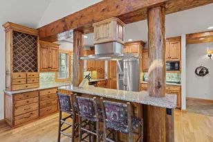 58026 Kinglet Rd, Sunriver, OR 97707 - Photo 13