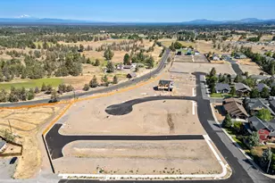 2111 SW 43rd St, Redmond, OR 97756 - Photo 43