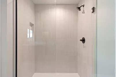 2111 SW 43rd Street #Lot 13, Redmond, OR 97756 - Photo 27