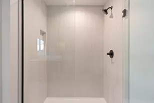 2111 SW 43rd St, Redmond, OR 97756 - Photo 27