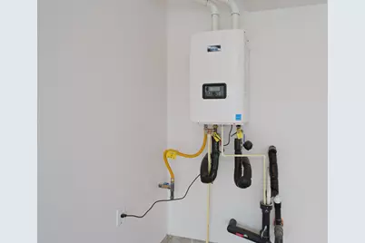 2111 SW 43rd Street #Lot 13, Redmond, OR 97756 - Photo 37