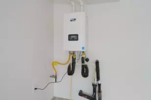 2111 SW 43rd St, Redmond, OR 97756 - Photo 37