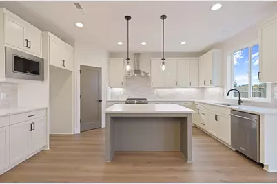 2111 SW 43rd Street #Lot 13, Redmond, OR 97756 - Photo 15