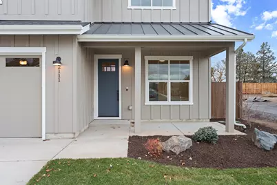 2111 SW 43rd Street #Lot 13, Redmond, OR 97756 - Photo 3