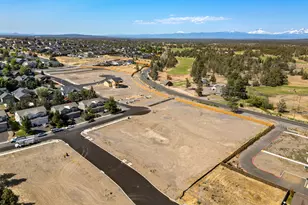 2111 SW 43rd St, Redmond, OR 97756 - Photo 45