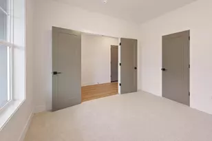 2111 SW 43rd St, Redmond, OR 97756 - Photo 7