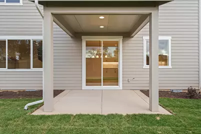 2111 SW 43rd Street #Lot 13, Redmond, OR 97756 - Photo 35