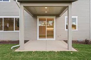 2111 SW 43rd St, Redmond, OR 97756 - Photo 35