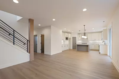 2111 SW 43rd Street #Lot 13, Redmond, OR 97756 - Photo 13