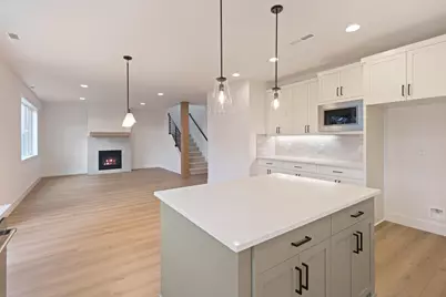 2111 SW 43rd Street #Lot 13, Redmond, OR 97756 - Photo 19