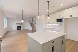 2111 SW 43rd St, Redmond, OR 97756 - Photo 19