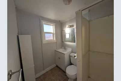 217 N Washington Street, Merrill, OR 97633 - Photo 19