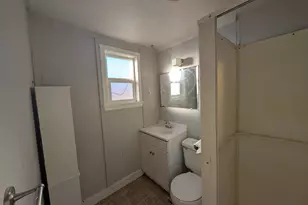 217 N Washington St, Merrill, OR 97633 - Photo 19