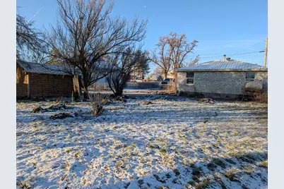 217 N Washington Street, Merrill, OR 97633 - Photo 23