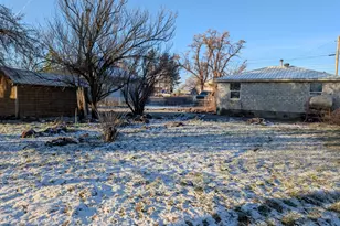 217 N Washington St, Merrill, OR 97633 - Photo 23