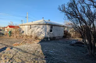 217 N Washington St, Merrill, OR 97633 - Photo 21
