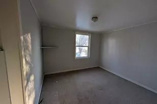 217 N Washington St, Merrill, OR 97633 - Photo 17