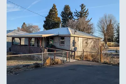 217 N Washington Street, Merrill, OR 97633 - Photo 5