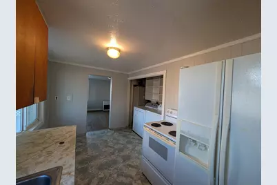 217 N Washington Street, Merrill, OR 97633 - Photo 13