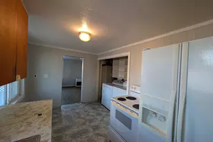 217 N Washington St, Merrill, OR 97633 - Photo 13