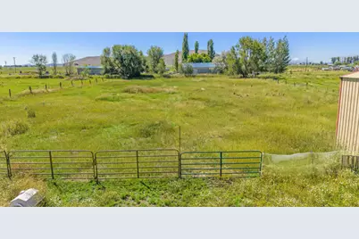 1460 Joe Wright Road, Klamath Falls, OR 97603 - Photo 77