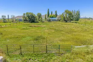 1460 Joe Wright Rd, Klamath Falls, OR 97603 - Photo 77