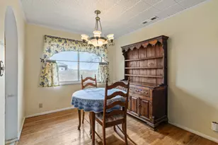 1460 Joe Wright Rd, Klamath Falls, OR 97603 - Photo 17